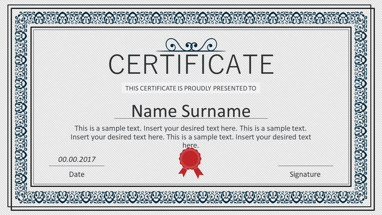 Google Data Analytics certificate