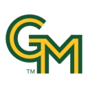 George Mason University logo