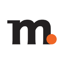 Media.Net Software Services Private Limited logo