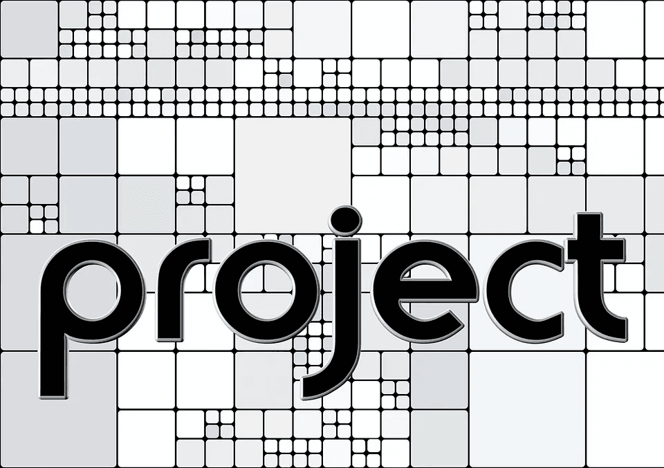 AI-Powered Research Assistant preview